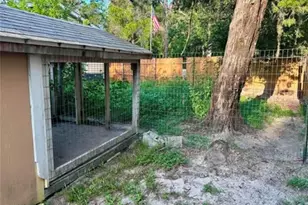 12148 Rutherford Ln, Hudson, FL 34669 - Photo 19