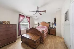 12148 Rutherford Ln, Hudson, FL 34669 - Photo 11