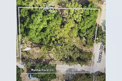 12139 Rutherford Lane, Hudson, FL 34669 - Photo 3