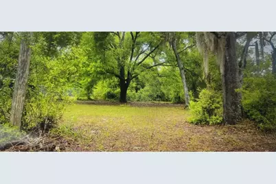 12139 Rutherford Lane, Hudson, FL 34669 - Photo 1