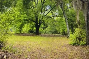 12139 Rutherford Ln, Hudson, FL 34669 - Photo 1