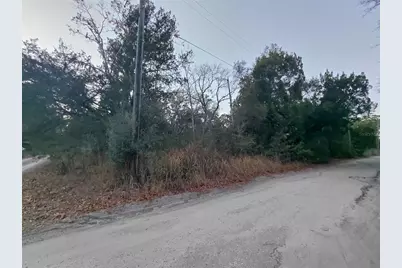 12139 Rutherford Lane, Hudson, FL 34669 - Photo 5