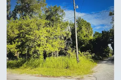 12139 Rutherford Lane, Hudson, FL 34669 - Photo 3