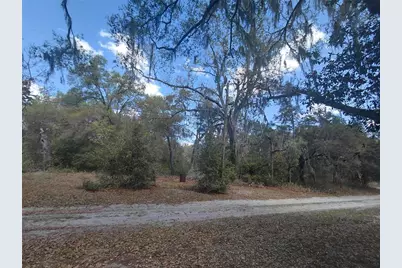 12139 Rutherford Lane, Hudson, FL 34669 - Photo 5