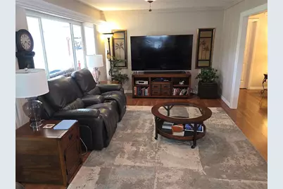 7160 Green Abbey Way, Spring Hill, FL 34606 - Photo 11