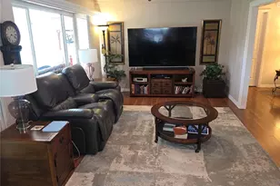 7160 Green Abbey Way, Spring Hill, FL 34606 - Photo 11