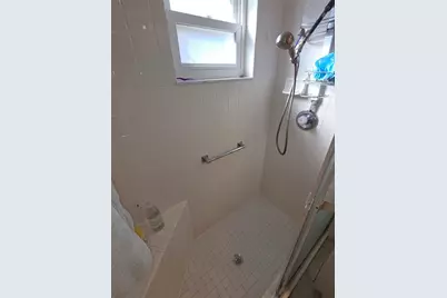 7160 Green Abbey Way, Spring Hill, FL 34606 - Photo 17