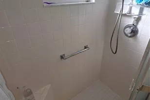 7160 Green Abbey Way, Spring Hill, FL 34606 - Photo 17