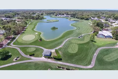 7160 Green Abbey Way, Spring Hill, FL 34606 - Photo 33