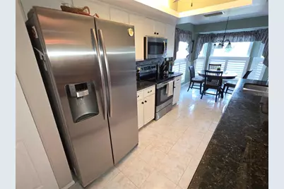 7160 Green Abbey Way, Spring Hill, FL 34606 - Photo 7