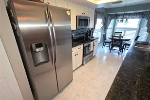 7160 Green Abbey Way, Spring Hill, FL 34606 - Photo 7