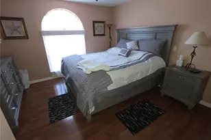 7160 Green Abbey Way, Spring Hill, FL 34606 - Photo 19