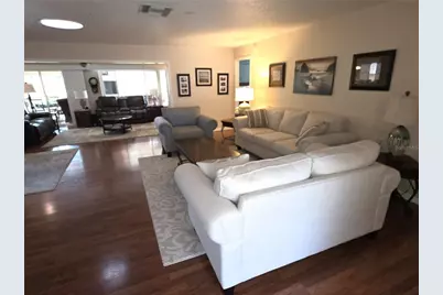 7160 Green Abbey Way, Spring Hill, FL 34606 - Photo 3