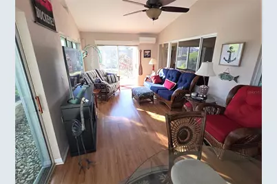 7160 Green Abbey Way, Spring Hill, FL 34606 - Photo 23