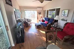 7160 Green Abbey Way, Spring Hill, FL 34606 - Photo 23