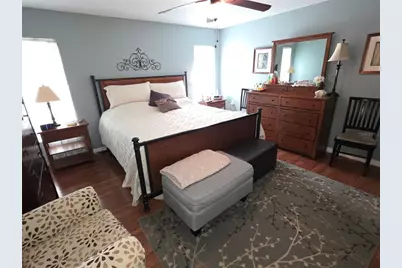 7160 Green Abbey Way, Spring Hill, FL 34606 - Photo 15