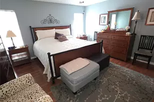 7160 Green Abbey Way, Spring Hill, FL 34606 - Photo 15