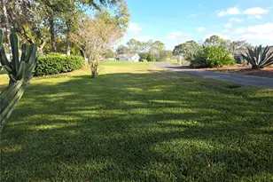 7160 Green Abbey Way, Spring Hill, FL 34606 - Photo 29