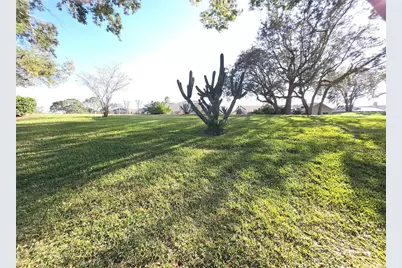 7160 Green Abbey Way, Spring Hill, FL 34606 - Photo 27