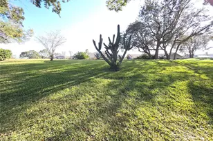 7160 Green Abbey Way, Spring Hill, FL 34606 - Photo 27