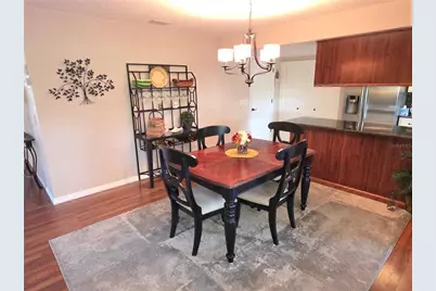 7160 Green Abbey Way, Spring Hill, FL 34606 - Photo 13