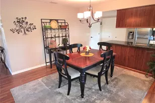 7160 Green Abbey Way, Spring Hill, FL 34606 - Photo 13