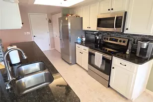 7160 Green Abbey Way, Spring Hill, FL 34606 - Photo 5