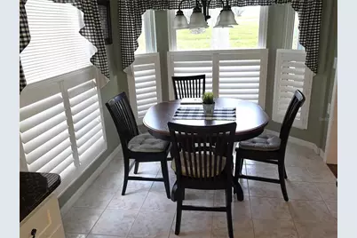 7160 Green Abbey Way, Spring Hill, FL 34606 - Photo 9