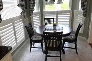 7160 Green Abbey Way, Spring Hill, FL 34606 - Photo 9