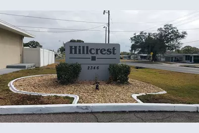 2346 Druid Road E #1106, Clearwater, FL 33764 - Photo 29