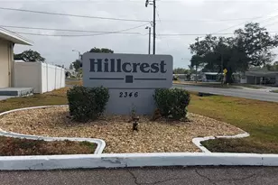 2346 Druid Road E, Clearwater, FL 33764 - Photo 29