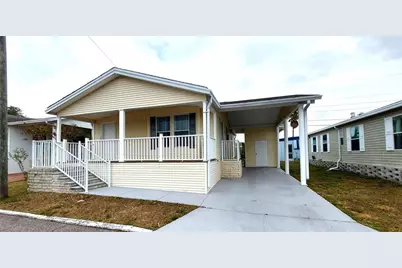 2346 Druid Road E #1106, Clearwater, FL 33764 - Photo 1