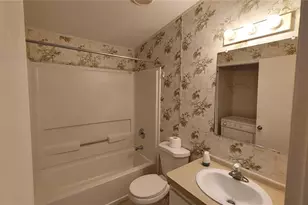 2346 Druid Road E, Clearwater, FL 33764 - Photo 19