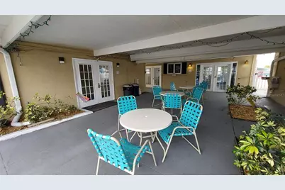 2346 Druid Road E #1106, Clearwater, FL 33764 - Photo 35