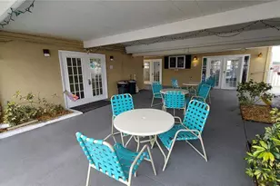 2346 Druid Road E, Clearwater, FL 33764 - Photo 35