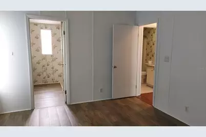 2346 Druid Road E #1106, Clearwater, FL 33764 - Photo 11