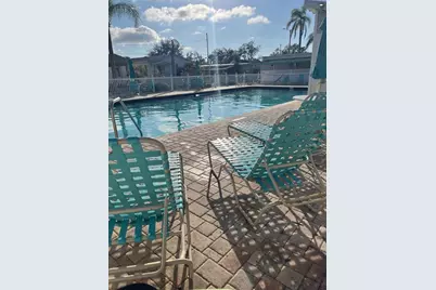 2346 Druid Road E #1106, Clearwater, FL 33764 - Photo 31