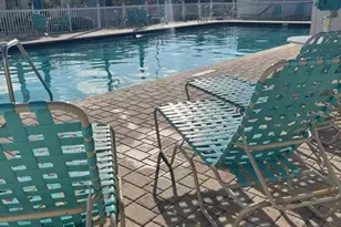 2346 Druid Road E, Clearwater, FL 33764 - Photo 31