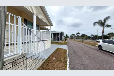 2346 Druid Road E #1106, Clearwater, FL 33764 - Photo 27