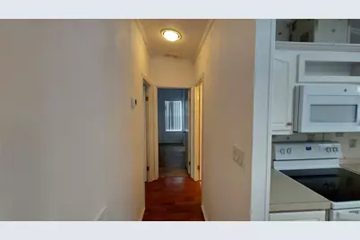 2346 Druid Road E #1106, Clearwater, FL 33764 - Photo 7