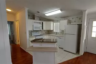 2346 Druid Road E, Clearwater, FL 33764 - Photo 3