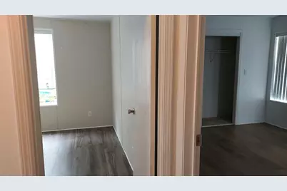 2346 Druid Road E #1106, Clearwater, FL 33764 - Photo 15