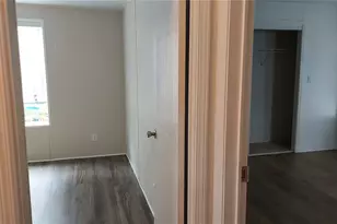 2346 Druid Road E, Clearwater, FL 33764 - Photo 15