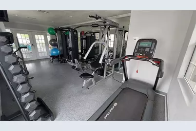 2346 Druid Road E #1106, Clearwater, FL 33764 - Photo 33