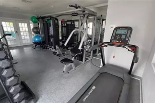 2346 Druid Road E, Clearwater, FL 33764 - Photo 33