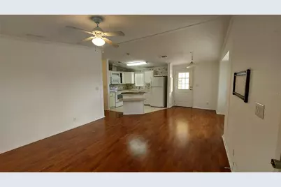 2346 Druid Road E #1106, Clearwater, FL 33764 - Photo 23