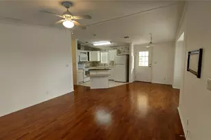 2346 Druid Road E, Clearwater, FL 33764 - Photo 23