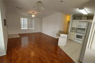 2346 Druid Road E, Clearwater, FL 33764 - Photo 5