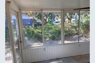 4609 Irene Loop, New Port Richey, FL 34652 - Photo 17