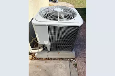 4609 Irene Loop, New Port Richey, FL 34652 - Photo 3